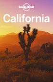 California 9 - Lonely Planet