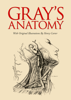 Gray's Anatomy - Henry Gray & Henry Carter