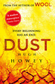 Dust - Hugh Howey