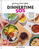 Yummy Toddler Food: Dinnertime SOS - Amy Palanjian