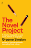 The Novel Project - Graeme Simsion
