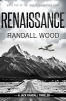 Randall Wood - Renaissance artwork