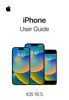 iPhone User Guide - Apple Inc.