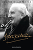 J. R. R. Tolkien. Una biografía - Humphrey Carpenter