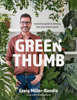 Green Thumb - Craig Miller-Randle