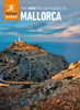 The Mini Rough Guide to Mallorca (Travel Guide eBook) - Rough Guides