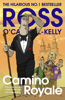 Camino Royale - Ross O'Carroll-Kelly