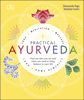 Practical Ayurveda - Sivananda Yoga Vedanta Centre