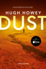 Dust - Hugh Howey