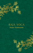 Raja Yoga - Swami Vivekananda
