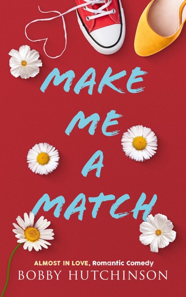 Make Me a Match