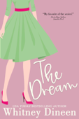 The Dream - Whitney Dineen