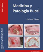 Medicina y Patologia Bucal - José V. Bagán