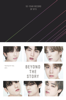 Beyond the Story - BTS, Myeongseok Kang, Anton Hur, Slin Jung & Clare Richards