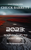 2023-Countdown to Doomsday - Chuck Barrett