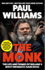 The Monk - Paul Williams
