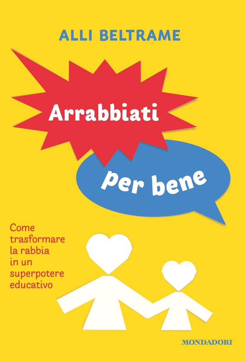 Arrabbiati per bene - Book - iTunes Australia