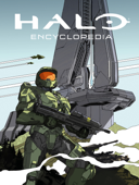 Halo Encyclopedia - Microsoft)