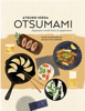 Otsumami: Japanese small bites & appetizers - Atsuko Ikeda