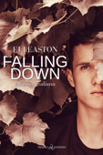 Falling Down - Eli Easton