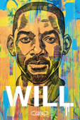 Will - Will Smith