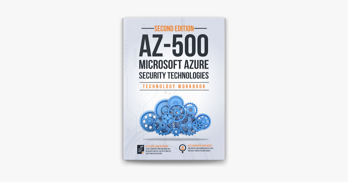 Valid AZ-500 Exam Review