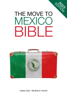 The Move to Mexico Bible - Sonia Díaz & Beverley Wood