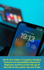 iOS 16 User Guide: A Complete, Detailed, Features and Accessibility Manual for Beginners and Pros on the full use of New iOS 16 with useful Tips and Tricks - Aria Tennyson