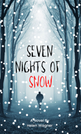 SEVEN NIGHTS OF SNOW