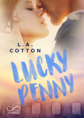 Lucky Penny Book Cover
