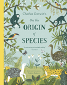 On The Origin of Species - Sabina Radeva