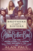 Brothers and Sisters - Alan Paul