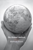 On Global Justice - Mathias Risse