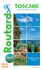 Guide du Routard Toscane 2023/24 - Collectif
