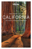 Best of California 2 - Lonely Planet