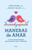 Maneras de amar - Amir Levine