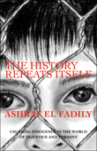 The history repeats itself - Ashraf EL Fadily