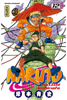 Naruto - Tome 12 - Masashi Kishimoto