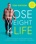 Lose Weight 4 Life