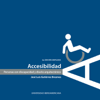 Accesibilidad: Personas con discapacidad y diseño arquitectónico - José Luis Gutiérrez Brezmes