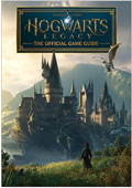 Hogwarts Legacy: The Official Game Guide - Davies P