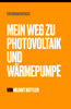 Fotovoltaik und Waermepumpe - Helmut Kuttler