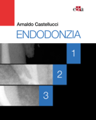 Endodonzia - Arnaldo Castellucci