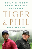 Tiger & Phil Book Cover