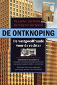 De ontknoping - Vasco van der Boon & Gerben van der Marel