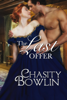 The Last Offer - Chasity Bowlin