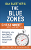 The Blue Zones Solution by Dan Buettner: Summary and Analysis - SpeedReader Summaries