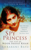 Spy Princess - Shrabani Basu