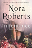 Inheritance - Nora Roberts