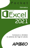 Excel 2021 - Edimatica